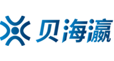 安装香蕉视频最新版app